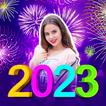 Photo Frame 2023