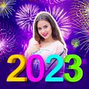 Photo Frame 2023 APK