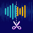 Audio Editor - Ringtone Maker APK
