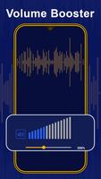 Audio Editor - Ringtone Maker ảnh chụp màn hình 3