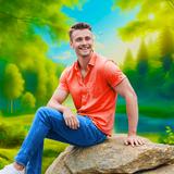 Background Eraser Photo Editor Zeichen