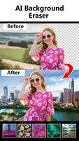 Background Eraser Photo Editor bài đăng