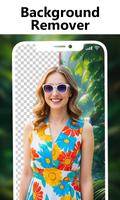 BG Remover Photo Editor bài đăng
