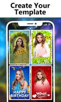 BG Remover Photo Editor ảnh chụp màn hình 2