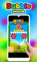 Bubble Shooter bài đăng