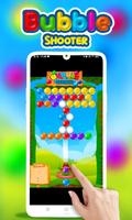 Bubble Shooter ảnh chụp màn hình 2