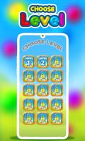Bubble Shooter ảnh chụp màn hình 3