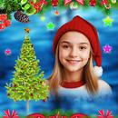 Christmas Photo Editor 2024 APK