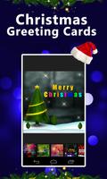 Christmas Photo Editor Screenshot 1