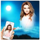Face Projector Photo Editor - Prank APK