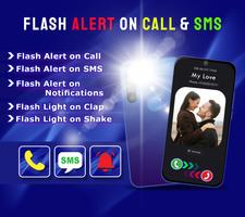 Flash Alert On Call & SMS bài đăng