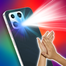 Flashlight on Clap 2023 APK