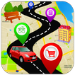 Cell Phone Location Tracker - Mobile Locator