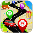 Cell Phone Location Tracker - Mobile Locator APK