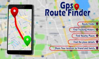 Cell Phone Location Tracker gönderen