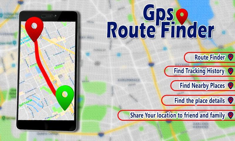 Phone Location Tracker >> Cell Phone Location Tracker Mobile Locator For Android Apk Download Phone Location Tracker >> Cell Phone Location Tracker Mobile Locator For Android Apk Download