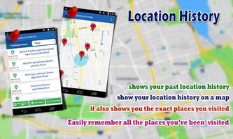 Cell Phone Location Tracker capture d'écran 1