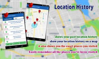 Cell Phone Location Tracker Ekran Görüntüsü 1
