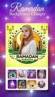 Ramadan Photo Frame & Dp Maker Screenshot 2