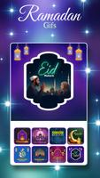 Ramadan Photo Frame & Dp Maker Screenshot 3
