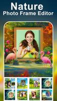 Nature Photo Frame Editor 2025 bài đăng