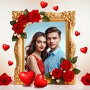 Love Photo Frame Editor APK