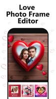 Love Photo Frame Editor bài đăng