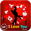 Love Quotes 2022