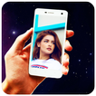 Mobile Photo Frames