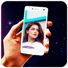 Mobile Photo Frames biểu tượng