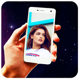 Mobile Photo Frames biểu tượng