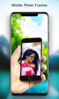 Mobile Photo Frames bài đăng