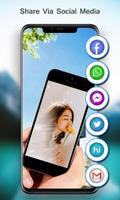 Mobile Photo Frames ảnh chụp màn hình 2
