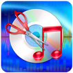 Mp3 Cutter and Ringtone Maker Pro 2020