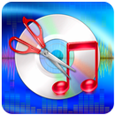 Mp3 Cutter and Ringtone Maker Pro APK