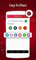 Mp3 Cutter and Ringtone Maker Pro 2020 screenshot 1