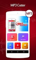 Mp3 Cutter and Ringtone Maker Pro 2020 screenshot 3