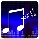Name Ringtone Maker APK