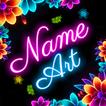 Name Art Photo Editing App Ai