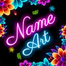 Name Art Photo Editing App Ai APK