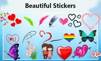 Name Art Photo Editing App Ai ảnh chụp màn hình 2