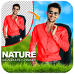 Background Eraser 2021 – Nature Photo Editor