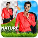 Background Eraser 2021 – Nature Photo Editor APK