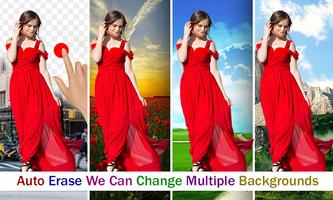 Background Eraser 2021 – Nature Photo Editor bài đăng