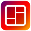 Photo Collage Maker 2023