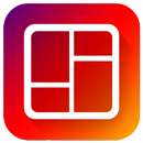 APK Photo Collage Maker 2023