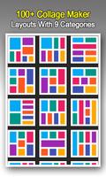 Photo Collage Maker screenshot 1