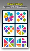Photo Collage Maker screenshot 2