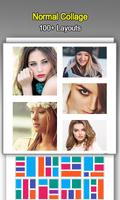 Photo Collage Maker screenshot 3