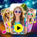 Photo Video Maker with Music APK